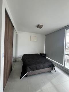 Alto Grande del Arte - 0702 - 9