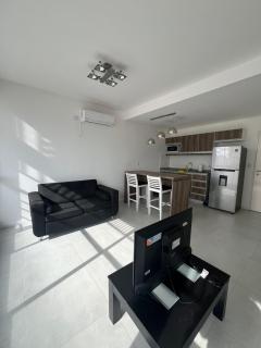 Alto Grande del Arte - 0702 - 6