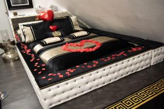 Castle Queen - Coseley - 9