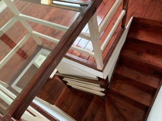 Brebu Holiday House - 9