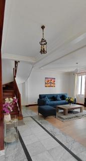 Le charme des Almadies - Ngor - 7