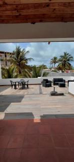 Le charme des Almadies - 6