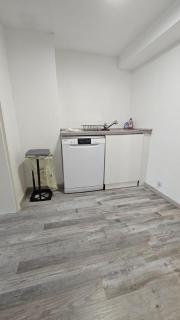 Ferienwohnung Mönchshof - Emmendingen - 3