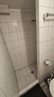 Ferienwohnung Mönchshof - 1