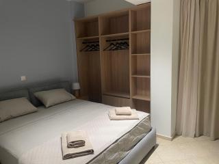Nea Chora seaside suites - La Canée - 7