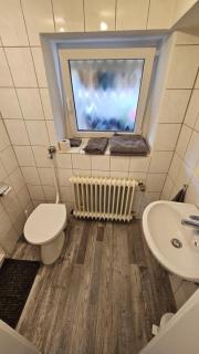 Ferienwohnung Mönchshof - Emmendingen - 2