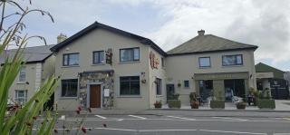 The Monks Quarters - 8