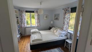 Beautiful Idhult 2 - 9