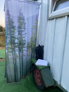 La cabane au fond du jardin - 5