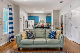 Coastal Cottage at The Rookery 3503 - 2