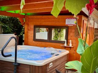 Pension Nest - Family Apartman - 5