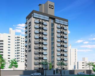 Loft Com Garagem ao lado da Oktoberfest - Vila Germânica - Loft sera entregue em setembro -- - 6