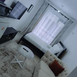 Amarn Homestays - 0