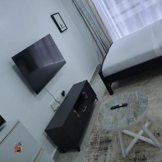 Amarn Homestays - 4