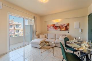 Irem's sunrise suite! - 0