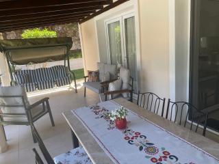 Holiday Home Turkuaz - 4