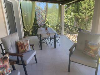 Holiday Home Turkuaz - 5