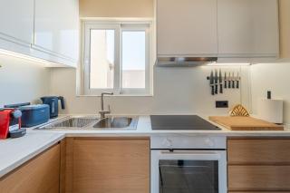 Irem's sunrise suite! - 5