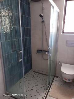 Holiday Home Turkuaz - 1