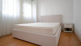 Apartment in Prishtina for Rent at Rruga B - 5