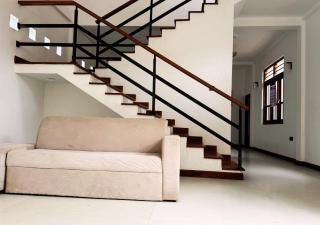 Kings Town Hotel - Anuradhapura - 9