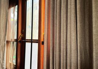 Kings Town Hotel - Anuradhapura - 8