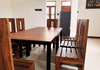 Kings Town Hotel - Anuradhapura - 7