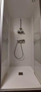 Studio duplex à Savenay - Escapade confort entre Nantes & l'océan - Savenay - 1