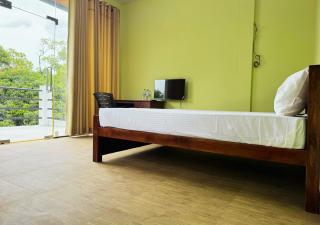 Kings Town Hotel - Anuradhapura - 5