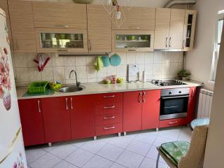 Apartman - Hani - 2