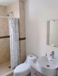 Happy place apartment Great location - Cedro - 6