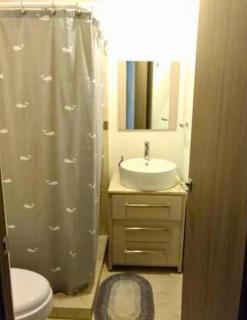 Happy place apartment Great location - Cedro - 7