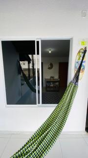 Casa Maceió Jardim das Palmeiras próx Aeroporto - 4