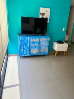Happy place apartment Great location - Cedro - 8