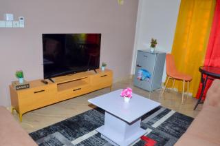 finangnon house le luxe réinventé et accessible à tous - Kika - 8
