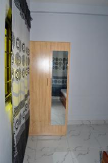 finangnon house le luxe réinventé et accessible à tous - Kika - 6