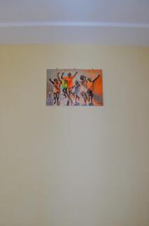 finangnon house le luxe réinventé et accessible à tous - 4