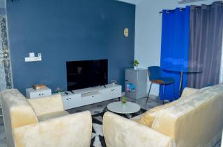 finangnon house le luxe réinventé et accessible à tous - Kika - 2