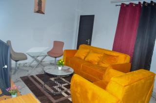 finangnon house le luxe réinventé et accessible à tous - Kika - 1