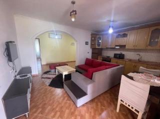Beautiful Vila With Amazing View - - 0