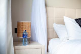 The hayce residence - 8