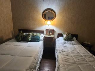 Hotel Pueyrredón - Buenos Aires - 4