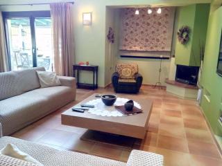 Vicente House - 3