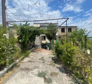 Beautiful Vila With Amazing View - - 9