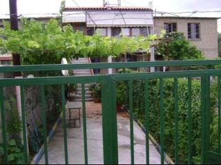 Beautiful Vila With Amazing View - - 8