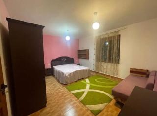 Beautiful Vila With Amazing View - - 7