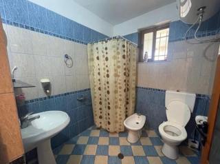 Beautiful Vila With Amazing View - - 6