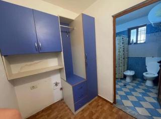 Beautiful Vila With Amazing View - - 5