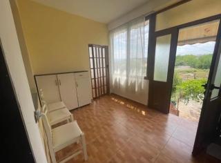 Beautiful Vila With Amazing View - - 4
