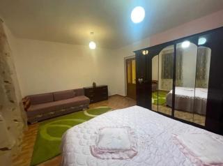 Beautiful Vila With Amazing View - 2